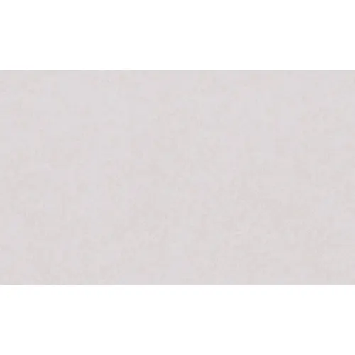 Oboi Home Color HC72276-24 Barelief, 1,06h10 m, 8 rulonov_1