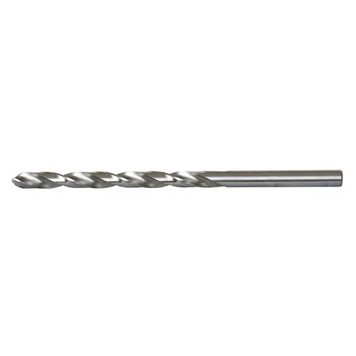 Sverlo po metallu Kraton shlifovannoe udlinennoe O5,5 h 139 mm_1