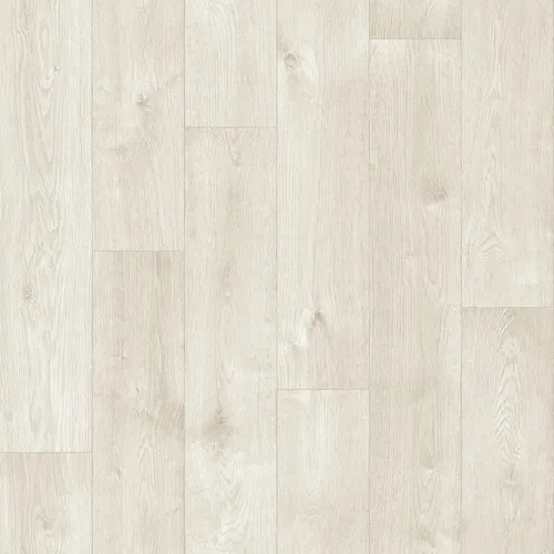 Linoleum 
