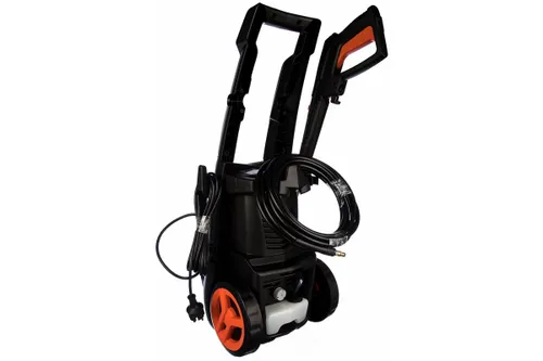 Mojka vys. davl. CARVER CW-1801D (1800 Vt, 100-130 bar, 6-7 l/min, kolesa, katushka)_3