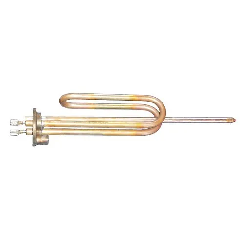 Nagrevatelnyj element RCA 2000 Vt M5 art.R10026_1