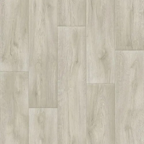 Linoleum 