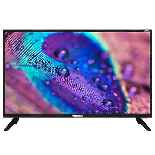 TELEFUNKEN Televizor LCD TF-LED32S72T2 (chernyj)_1