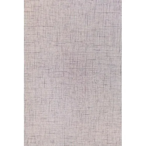 Panel PVH Len Bellini (2,7m h 0.25m) h 10 sht Penzaplast_1