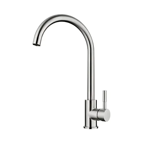 Smesitel dlya kuhni Ledeme 4998-3, nerzhaveyuschaya stal, d-35_1