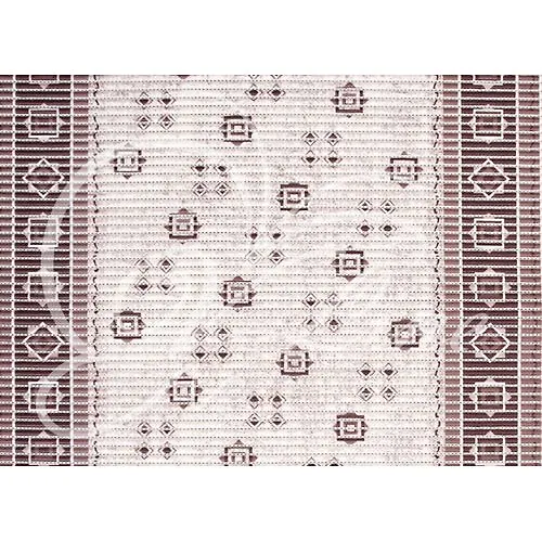 7016 Kovriki mernye UWIN - VILINA 130sm h 15m_1