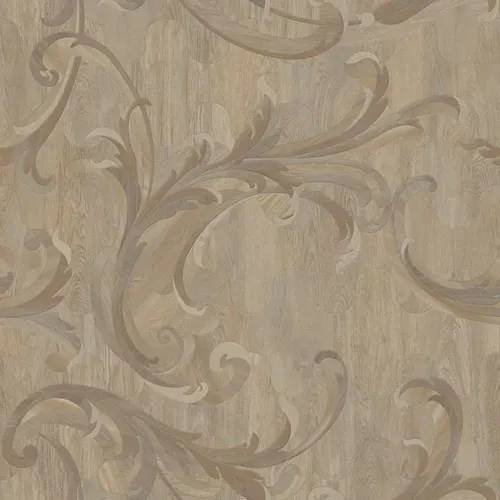 Linoleum Tarkett Admiral 