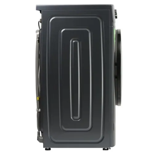 Stiralnaya mashina Centek CT-1954 (seryj) 1400 / 8kg / 52sm / 16pr /Displej/ INVERTER/Sushka 5kg/A+++_3