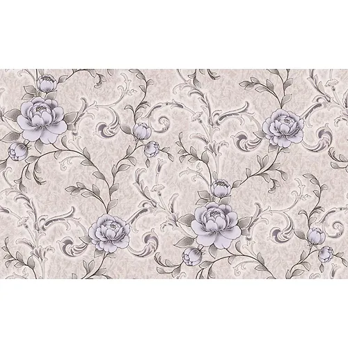 HC31096-25 Oboi Home Color (1,06h10) (6)_1