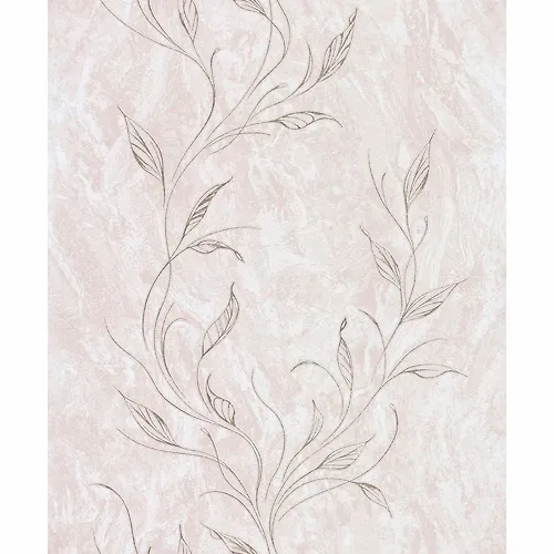 Oboi Home Color HC11063-12a (0,53h10) (16)_1