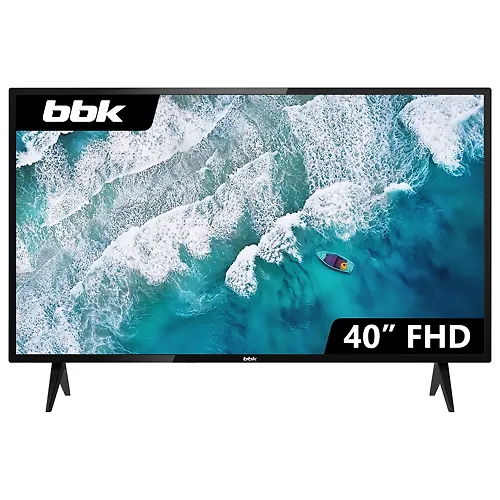 LED televizor BBK 40LEM-1057/FTS2C chernyj_1