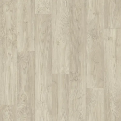 Linoleum Tarkett CAPRICE 