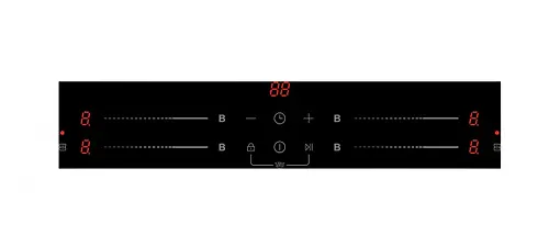 HHX-Y64SFFVB Varochnaya panel Haier_3
