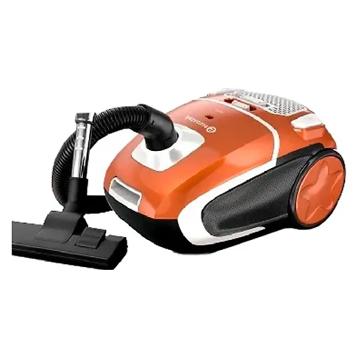 Pylesos Eurostek EVC-4006 (Meshok, 2400 Vt, Mednyj)_1