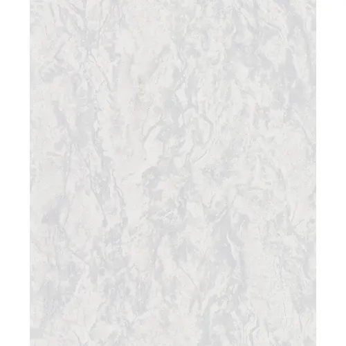 Oboi Home Color HC11067-14a (0,53h10) (16)_1