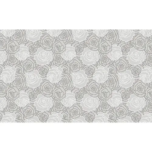 623/30 Kleenka stolovaya na netkanoj osnove KLASSIK PERFEKT (1,35m*20m)_1