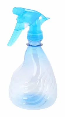 Raspylitel dlya zhidkosti 0,5 l «Gratsiya»_1