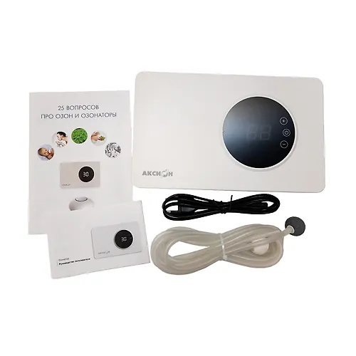 Ozonator SYO600 