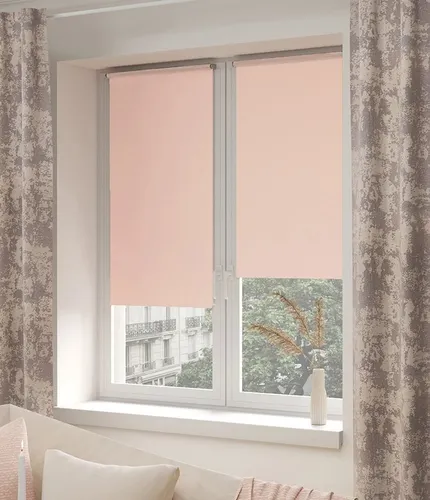 Rulonnaya shtora LEGRAND Lajt 80,5*175 pudra_2