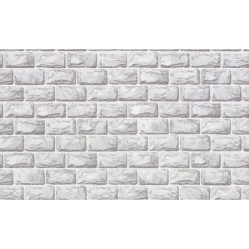 HC31195-44 Oboi Home Color (1,06h10) (6)_1