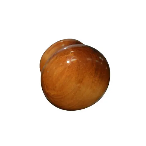 Ruchka-knopka JO-OREH_1