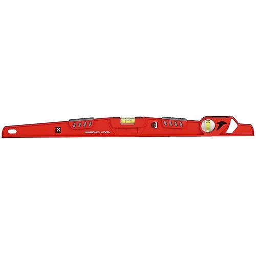 Kapro Uroven PLUMBSITE  920-10-60 
