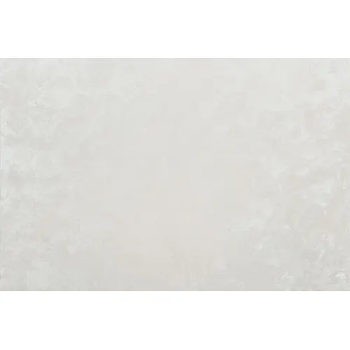 Oboi Arteks 11323-02 g.t. 1,06 * 10 m (6)_1