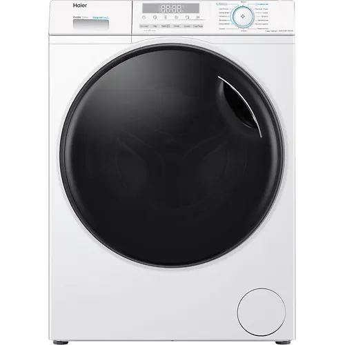 HWD70BP14929B Stiralnaya mashina Haier_1
