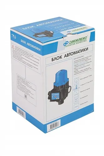 Blok avtomatiki_4