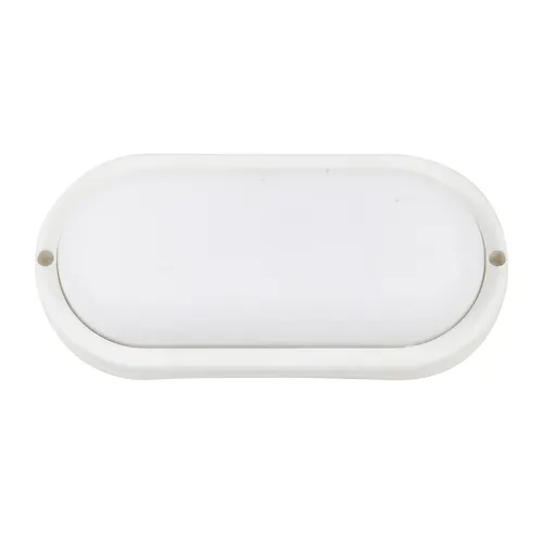 Svetilnik svetodiodnyj vlagozaschischennyj. Oval. Dnevnoj svet (6500K). 193x93 mm (UL-00011049)_1