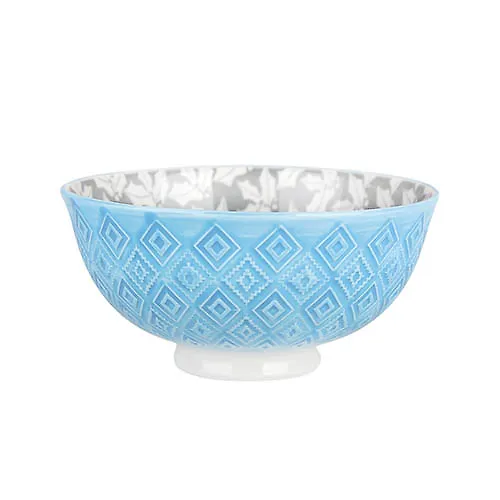 Salatnik 280ml/12sm f.krug, Marengo HGP-W5612_1