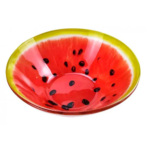 Salatnik 15 sm 