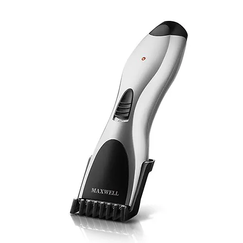 Nabor dlya strizhki MAXWELL MW-2103(SR)_1