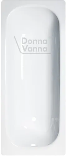 Vanna 