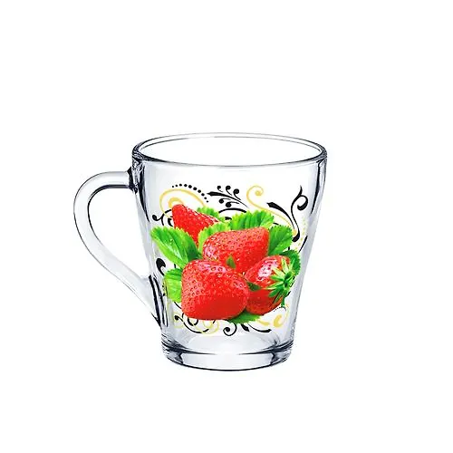 Kruzhka dlya chaya 250ml. art.1649-D (YAgoda)_1