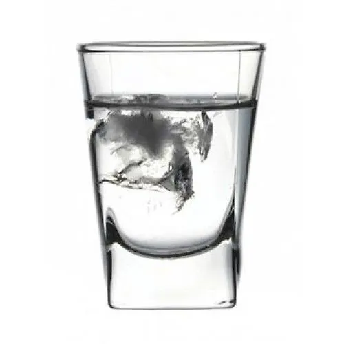 Stakan BALTIC 60 ml (vodka) art.41270SLB_1