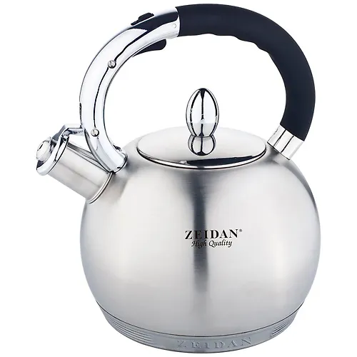 CHajnik so svistkom ZEIDAN Z-4160 3,2 l_1