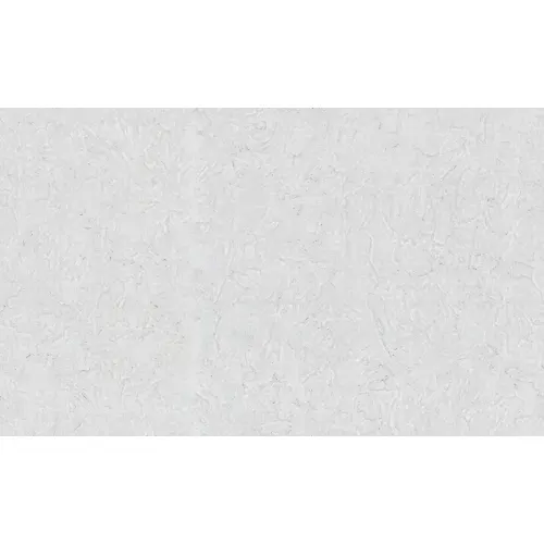 Oboi Palitra PL72680-41 1,06*10 m (8 sht)_1