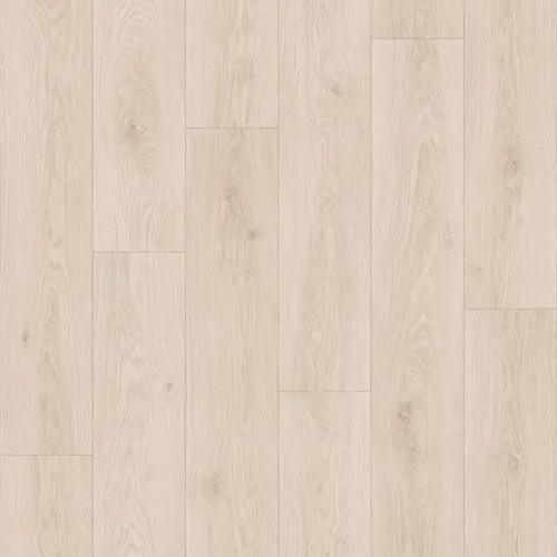 Linoleum Tarkett Sprint Pro Parade 1 3,0m (56,1 kv.m)_1