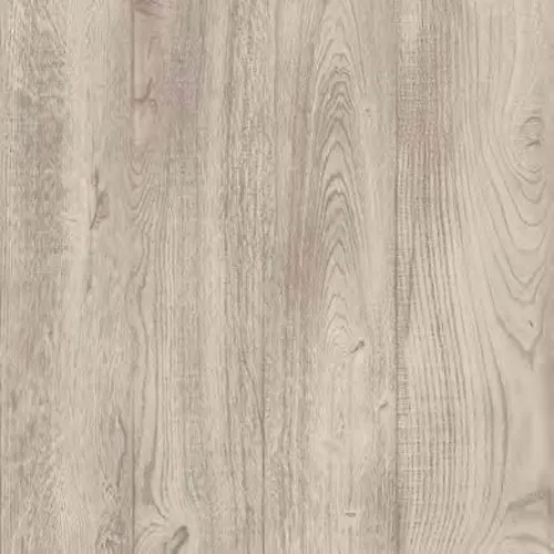 Linoleum Tarkett Philosophy Coen 1 3,5m (56 kv.m)_1