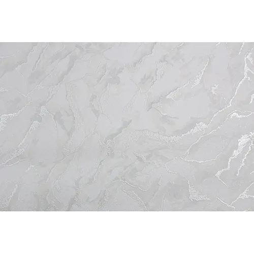 HC31182-14 Oboi Home Color (1,06h10) (6)_1