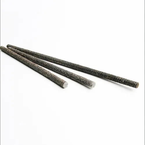 Stekloplastikovaya armatura s peschannym pokrytiem diametr 10 mm (50p.m) g.Penza_1
