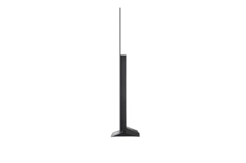 Televizor OLED LG 55C3RLA_3