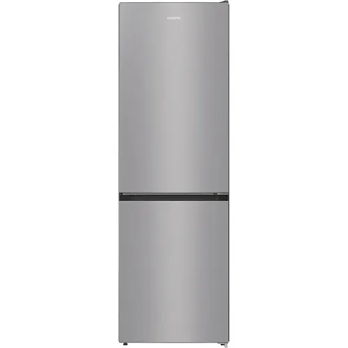 Holodilnik Gorenje NRK6191ES4_1