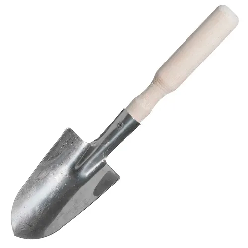 Sovok posadochnyj shirokij SPSH nerzhavejka_1
