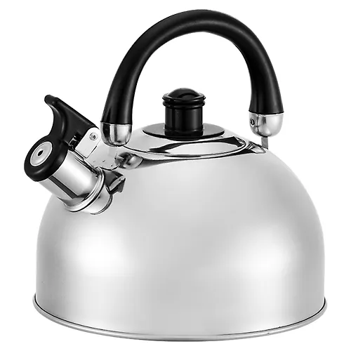 BE-0527 CHajnik iz nerzh.stali 3.5l (12)_1