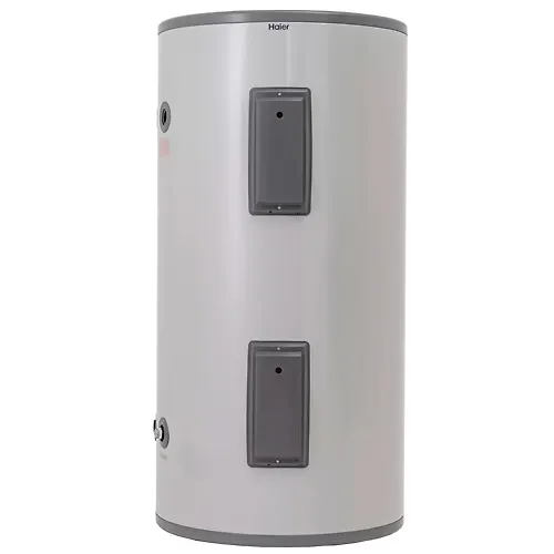 Vodonagrevatel Haier FCD-JTLD 200_1