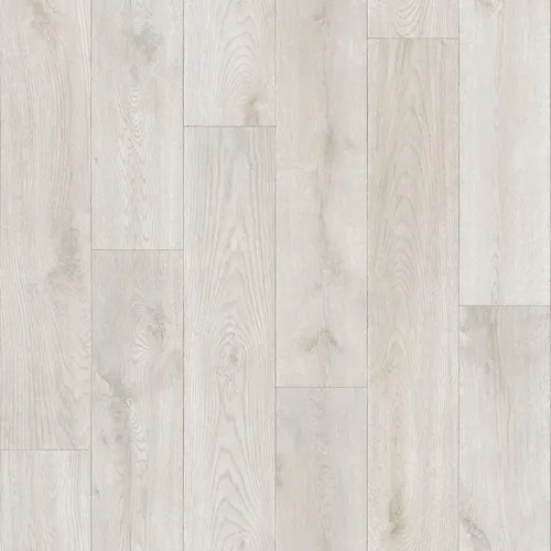 Linoleum Tarkett Diskoveri 