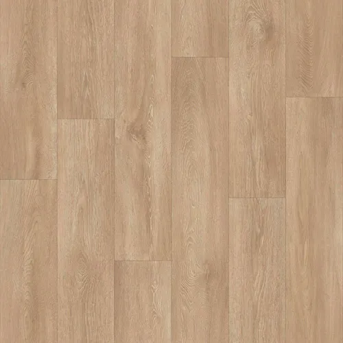 Linoleum Tarkett Idilliya Nova Atlanta 1, 3 m_1