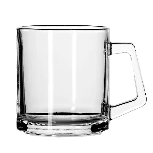 Kruzhka zakal. BEJZIK 380 ml art.55991SLBT_1